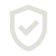 verified_user.png verified_user.png